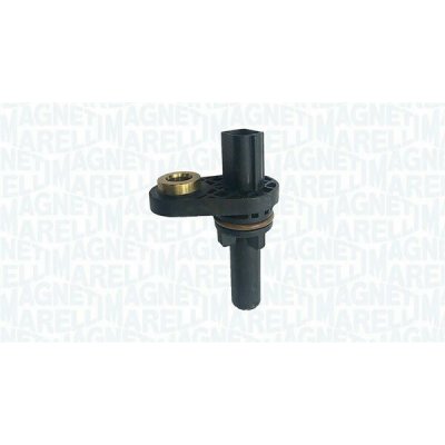 Generátor impulsů, klikový hřídel MAGNETI MARELLI 064848224010 – Hledejceny.cz