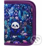 BAAGL 1-patro Jungle Panda – Zboží Mobilmania