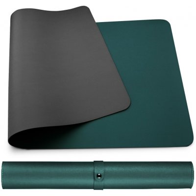MOSH Dual sided Table M MSH-TC-2BK – Zboží Mobilmania