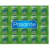 Kondom Pasante Mint 144 ks