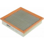 Vzduchový filtr VALEO 585901 – Hledejceny.cz