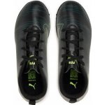 Puma FUTURE 8 PLAY TT JR 10862602 – Hledejceny.cz