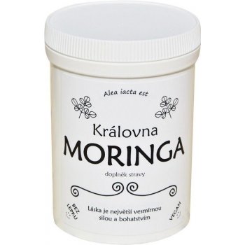 Moringa 62 g