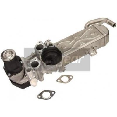 Chladic, recirkulace spalin MAXGEAR 27-4012 – Hledejceny.cz
