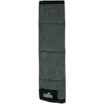 Cappa DRIVE šedý – Hledejceny.cz