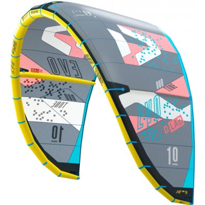 DUOTONE Evo D/Lab 11 – Zboží Mobilmania