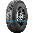 Toyo Open Country A/T plus 255/70 R18 112T