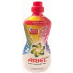 ARIEL ODSTRAŇOVAČ SKVRN COLOR 950 ml – Zboží Mobilmania