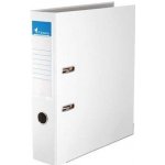 Esselte Economy pákový pořadač A4 7,5 cm bílý – Zboží Živě