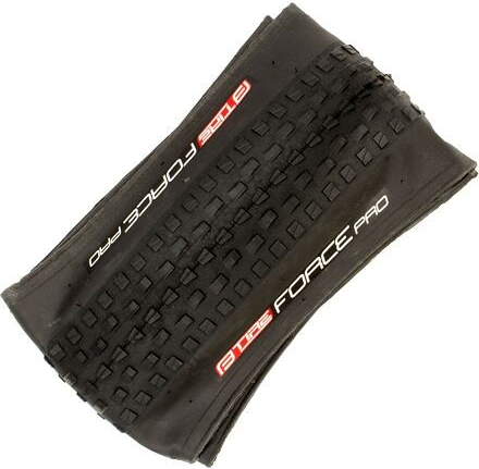 Force PRO Bobcat Lite 29 x ,21 kevlar