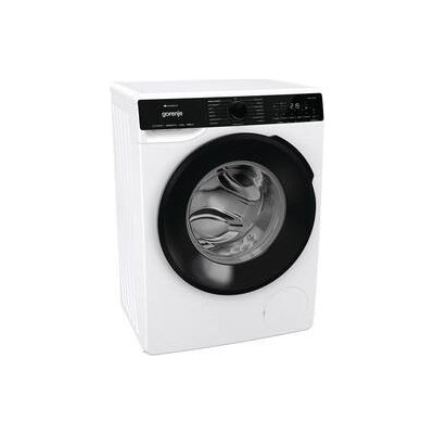 Gorenje WSAP84AWI – Zbozi.Blesk.cz