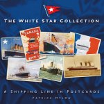 The White Star Collection – Zboží Mobilmania