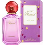 Chopard Happy Felicia Roses parfémovaná voda dámská 100 ml – Hledejceny.cz