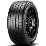 Pirelli P Zero PZ5 285/35 R23 110Y