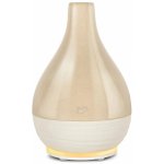 Ipuro Air Sonic Aroma Vase Two Tone elektrický difuzér – Zboží Dáma