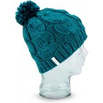 Coal The Rosa Teal – Hledejceny.cz
