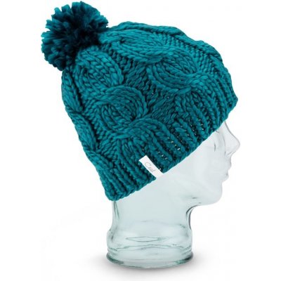 Coal The Rosa Teal – Hledejceny.cz
