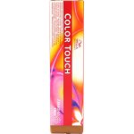 Wella Color Touch Deep Browns barva na vlasy 6/71 60 ml – Zboží Mobilmania