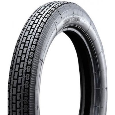 Heidenau K29 3.5/0 R16 60P – Zboží Mobilmania