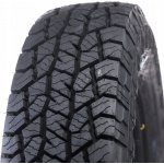 Hankook Dynapro AT2 Xtreme RF12 225/75 R16 115/112S
