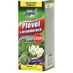 Agro CS Plevel v bramborách STOP 100 ml – Sleviste.cz