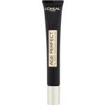 L'Oréal Age Perfect Cell Renew oční krém 15 ml – Sleviste.cz