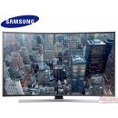 Samsung UE55JU7590