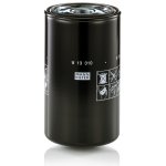 Filtr, pracovní hydraulika MANN-FILTER W 13 010 – Zboží Mobilmania