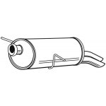 WALKER WA 23657 – Sleviste.cz