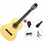 Pasadena SC041 SET – Zboží Mobilmania