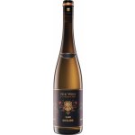 Nik Weis Riesling Qba feinfruchtig 2022 10% 0,75 l (holá láhev) – Zboží Dáma