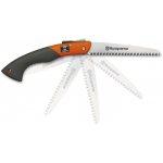 Husqvarna 5101921-02 – Zboží Mobilmania