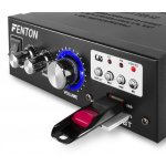 Fenton AV360 – Sleviste.cz