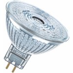 Osram PARATHOM MR16 20 non-dim 36d 2,6W/840 GU5.3 – Hledejceny.cz