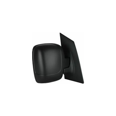 Pravé zpětné zrcátko FIAT SCUDO | 2007-2016 | vyhřívané | nastavení elektrické | 5901532988260 – Hledejceny.cz