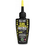 Muc-Off Dry Lube 50 ml – Zboží Dáma