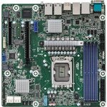 ASRock Z690D4U-2L2T – Hledejceny.cz