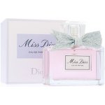 Christian Dior Miss Dior 2021 parfémovaná voda dámská 100 ml – Zbozi.Blesk.cz