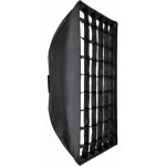Godox Softbox 80x120 cm – Zbozi.Blesk.cz