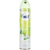 Osvěžovač vzduchu Brait osvěžovač vzduchu NEW Lily of the valley 300 ml