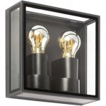 Faro 71306 – Hledejceny.cz