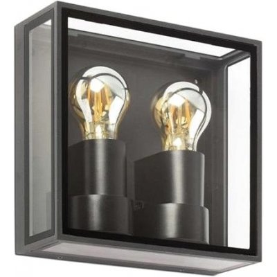 Faro 71306 – Hledejceny.cz
