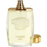 Lalique Lion toaletní voda pánská 125 ml tester – Hledejceny.cz