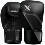 Hayabusa E1 – Zboží Dáma