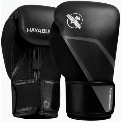 Hayabusa E1 – Zboží Dáma