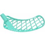 FLOORBEE Jet Střední Pravá – Zboží Mobilmania