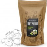Protein&Co. WHEY PROTEIN 80 1000 g – Sleviste.cz