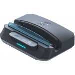 AVerMedia Docking station GC515 – Hledejceny.cz