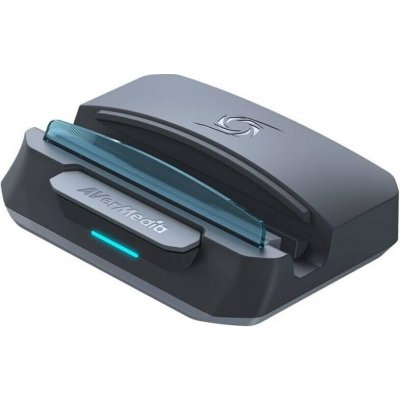 AVerMedia Docking station GC515 – Hledejceny.cz