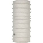 Buff lightweight merino wool cloud – Zboží Dáma